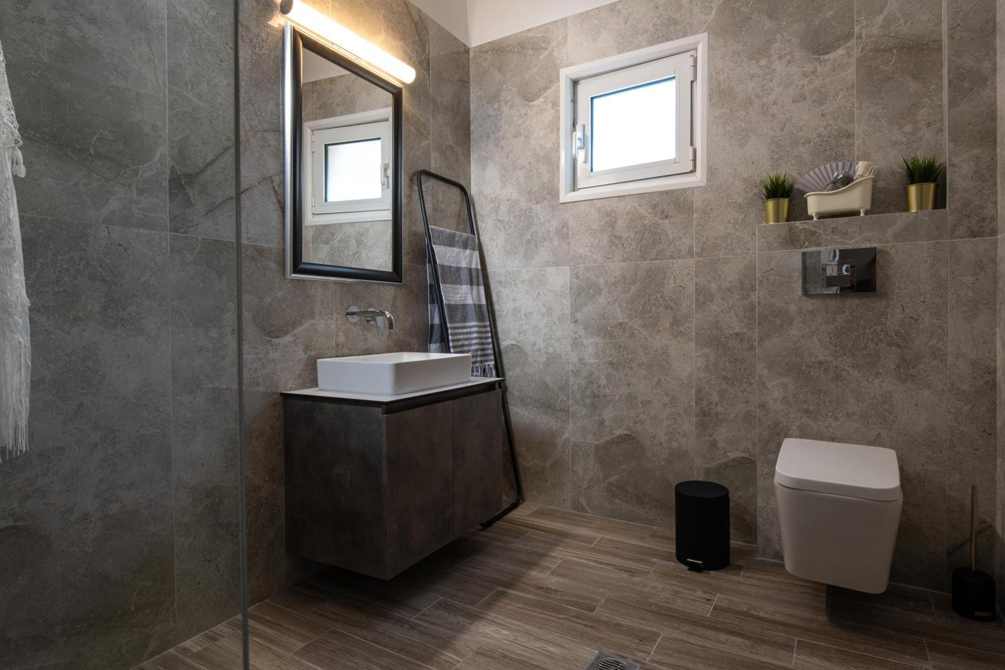 Olenia Luxury Apartments 4 Неос-Мармарас Екстер'єр фото
